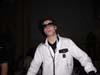 Moko e Master Enjoy @ Formuladisco (117)