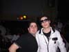 Moko e Master Enjoy @ Formuladisco (119)
