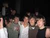 Moko e Master Enjoy @ Formuladisco (12)