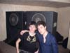 Moko e Master Enjoy @ Formuladisco (120)