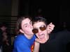 Moko e Master Enjoy @ Formuladisco (122)