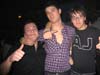 Moko e Master Enjoy @ Formuladisco (13)