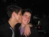 Moko e Master Enjoy @ Formuladisco (14)