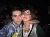 Moko e Master Enjoy @ Formuladisco (15)