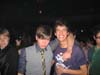 Moko e Master Enjoy @ Formuladisco (16)