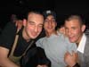 Moko e Master Enjoy @ Formuladisco (17)