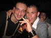 Moko e Master Enjoy @ Formuladisco (18)