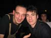 Moko e Master Enjoy @ Formuladisco (19)