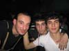 Moko e Master Enjoy @ Formuladisco (20)
