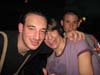 Moko e Master Enjoy @ Formuladisco (21)