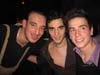 Moko e Master Enjoy @ Formuladisco (22)