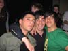 Moko e Master Enjoy @ Formuladisco (24)