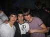 Moko e Master Enjoy @ Formuladisco (25)