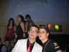Moko e Master Enjoy @ Formuladisco (27)