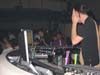 Moko e Master Enjoy @ Formuladisco (28)