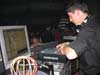 Moko e Master Enjoy @ Formuladisco (3)