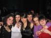 Moko e Master Enjoy @ Formuladisco (33)