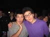 Moko e Master Enjoy @ Formuladisco (36)