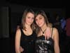 Moko e Master Enjoy @ Formuladisco (38)