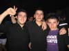Moko e Master Enjoy @ Formuladisco (43)