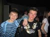 Moko e Master Enjoy @ Formuladisco (46)