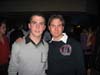 Moko e Master Enjoy @ Formuladisco (48)