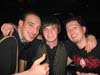Moko e Master Enjoy @ Formuladisco (49)