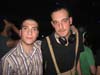 Moko e Master Enjoy @ Formuladisco (50)