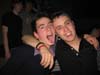 Moko e Master Enjoy @ Formuladisco (51)