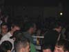 Moko e Master Enjoy @ Formuladisco (54)