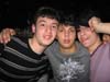 Moko e Master Enjoy @ Formuladisco (55)