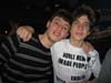 Moko e Master Enjoy @ Formuladisco (56)