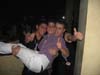Moko e Master Enjoy @ Formuladisco (57)