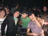 Moko e Master Enjoy @ Formuladisco (58)