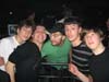 Moko e Master Enjoy @ Formuladisco (59)