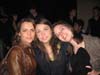Moko e Master Enjoy @ Formuladisco (6)
