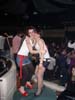 Moko e Master Enjoy @ Formuladisco (62)