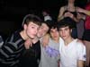 Moko e Master Enjoy @ Formuladisco (66)