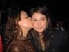 Moko e Master Enjoy @ Formuladisco (7)