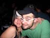 Moko e Master Enjoy @ Formuladisco (71)