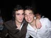 Moko e Master Enjoy @ Formuladisco (72)