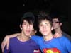 Moko e Master Enjoy @ Formuladisco (74)