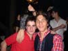 Moko e Master Enjoy @ Formuladisco (78)