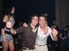Moko e Master Enjoy @ Formuladisco (79)