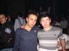 Moko e Master Enjoy @ Formuladisco (80)