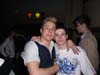 Moko e Master Enjoy @ Formuladisco (82)