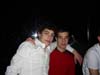Moko e Master Enjoy @ Formuladisco (83)