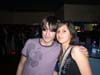 Moko e Master Enjoy @ Formuladisco (85)