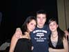 Moko e Master Enjoy @ Formuladisco (88)