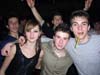Moko e Master Enjoy @ Formuladisco (90)